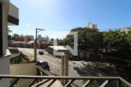 Apartamento para alugar com 220m², 3 quartos e 2 vagasSacada da Suíte