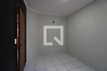 Apartamento para alugar com 220m², 3 quartos e 2 vagasQuarto 1
