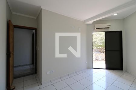 Apartamento para alugar com 220m², 3 quartos e 2 vagasSuíte