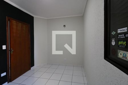Apartamento para alugar com 220m², 3 quartos e 2 vagasQuarto 1