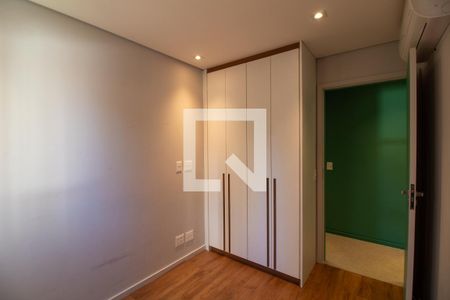 Quarto 2 de apartamento à venda com 3 quartos, 90m² em Cidade Monções, São Paulo