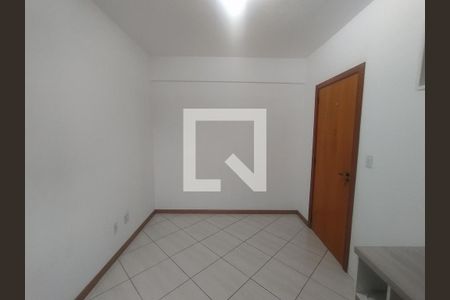 Quarto 1 de apartamento para alugar com 2 quartos, 78m² em Centro, Canoas
