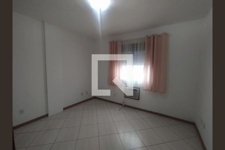 Quarto 2 de apartamento para alugar com 2 quartos, 78m² em Centro, Canoas