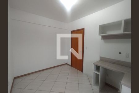 Quarto 1 de apartamento para alugar com 2 quartos, 78m² em Centro, Canoas
