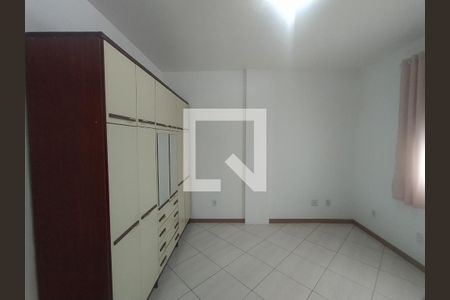 Quarto 2 de apartamento para alugar com 2 quartos, 78m² em Centro, Canoas