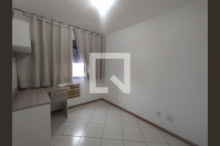 Quarto 1 de apartamento para alugar com 2 quartos, 78m² em Centro, Canoas