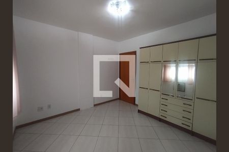 Quarto 2 de apartamento para alugar com 2 quartos, 78m² em Centro, Canoas