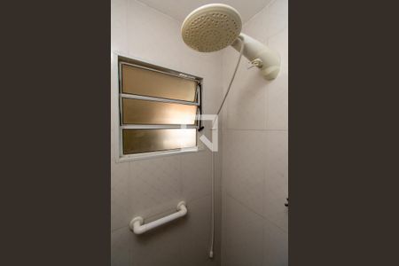 Casa para alugar com 190m², 3 quartos e 2 vagas Casa para alugar com 190m², 3 quartos e 2 vagasBanheiro Corredor