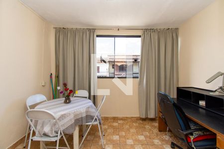 Casa para alugar com 190m², 3 quartos e 2 vagas Casa para alugar com 190m², 3 quartos e 2 vagasEscritório