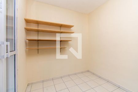 Casa para alugar com 190m², 3 quartos e 2 vagas Casa para alugar com 190m², 3 quartos e 2 vagasQuarto 2