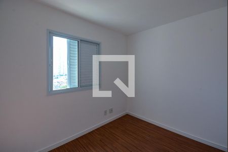 Apartamento à venda com 58m², 2 quartos e 1 vagaQuarto 2