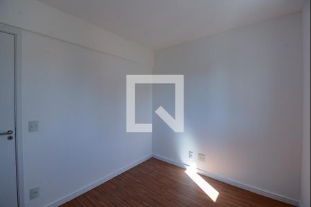 Apartamento à venda com 58m², 2 quartos e 1 vagaQuarto 2