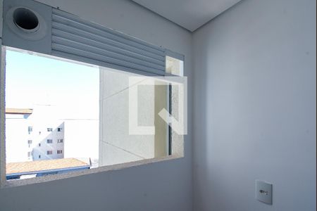 Apartamento à venda com 58m², 2 quartos e 1 vagaÁrea de Serviço