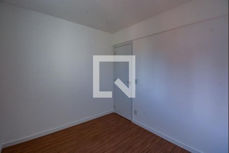 Apartamento à venda com 58m², 2 quartos e 1 vagaQuarto 2