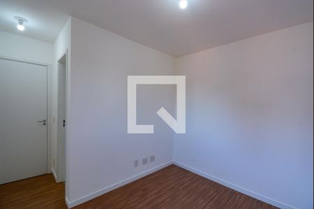 Apartamento à venda com 58m², 2 quartos e 1 vagaQuarto 1 - Suite