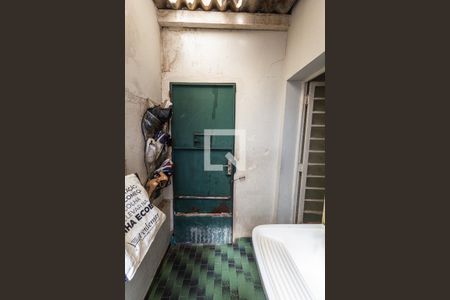 Casa à venda com 122m², 3 quartos e 1 vaga Casa à venda com 122m², 3 quartos e 1 vagaÁrea de Serviço