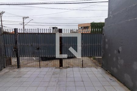 Casa à venda com 138m², 2 quartos e 1 vagaÁrea externa 