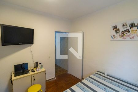 Casa à venda com 138m², 2 quartos e 1 vagaQuarto 