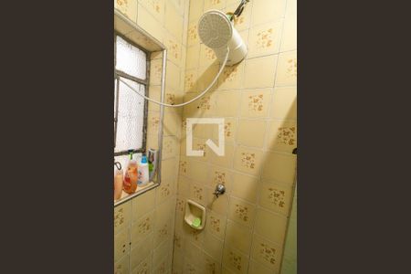 Casa à venda com 138m², 2 quartos e 1 vagaBanheiro