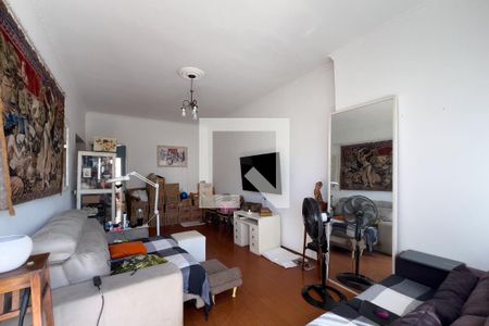 Sala de casa para alugar com 2 quartos, 0m² em Ipiranga, São Paulo