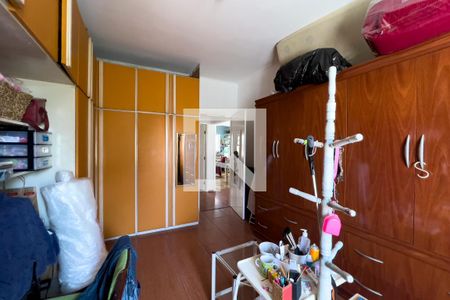 Quarto de casa para alugar com 2 quartos, 0m² em Ipiranga, São Paulo