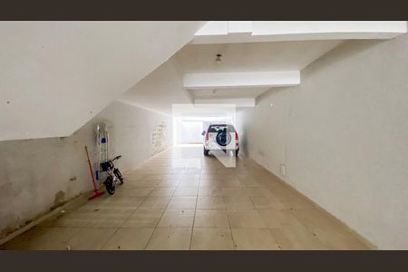 Apartamento à venda com 94m², 2 quartos e 1 vaga Apartamento à venda com 94m², 2 quartos e 1 vagaGaragem