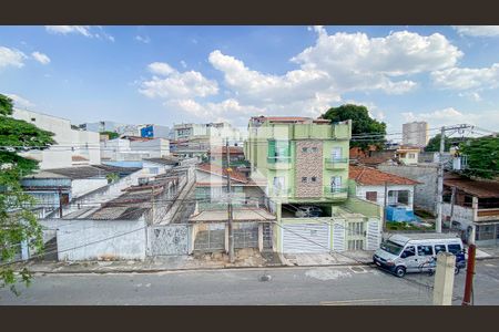 Apartamento à venda com 94m², 2 quartos e 1 vaga Apartamento à venda com 94m², 2 quartos e 1 vagaVista Quarto