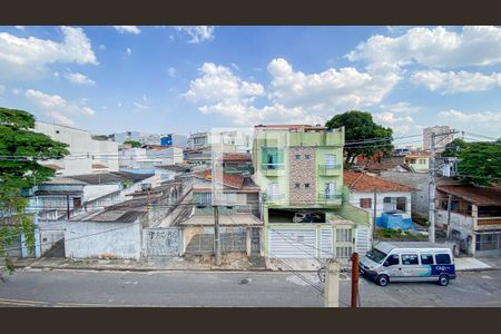 Apartamento à venda com 94m², 2 quartos e 1 vaga Apartamento à venda com 94m², 2 quartos e 1 vagaVista Varanda Suíte