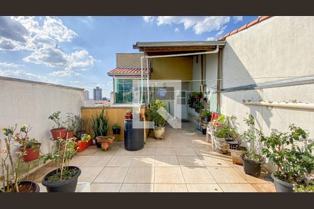 Apartamento à venda com 94m², 2 quartos e 1 vaga Apartamento à venda com 94m², 2 quartos e 1 vagaCobertura