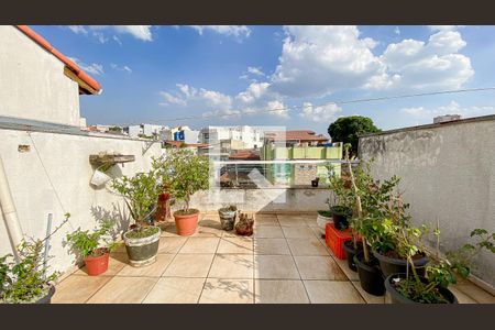 Apartamento à venda com 94m², 2 quartos e 1 vaga Apartamento à venda com 94m², 2 quartos e 1 vagaCobertura