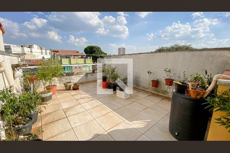 Apartamento à venda com 94m², 2 quartos e 1 vaga Apartamento à venda com 94m², 2 quartos e 1 vagaCobertura