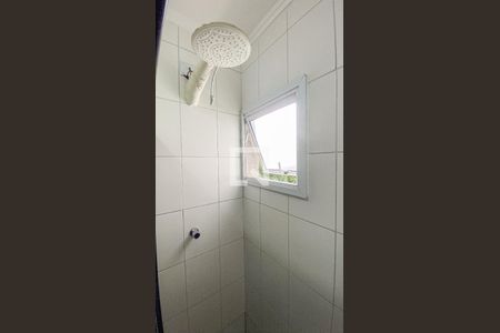 Apartamento à venda com 94m², 2 quartos e 1 vaga Apartamento à venda com 94m², 2 quartos e 1 vagaBanheiro
