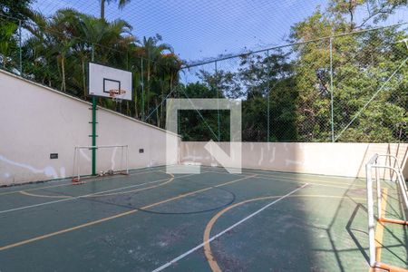 Apartamento à venda com 62m², 2 quartos e 1 vaga Apartamento à venda com 62m², 2 quartos e 1 vagaQuadra Esportiva