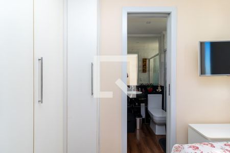 Apartamento à venda com 62m², 2 quartos e 1 vagaSuíte