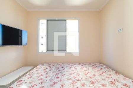 Apartamento à venda com 62m², 2 quartos e 1 vagaSuíte