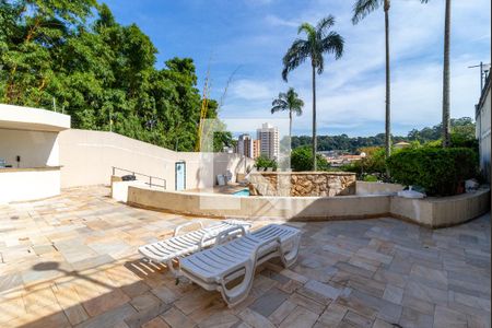 Apartamento à venda com 62m², 2 quartos e 1 vaga Apartamento à venda com 62m², 2 quartos e 1 vagaÁrea comum - Piscina