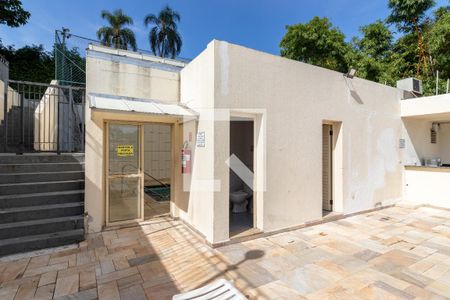 Apartamento à venda com 62m², 2 quartos e 1 vaga Apartamento à venda com 62m², 2 quartos e 1 vagaÁrea comum - Piscina Aquecida