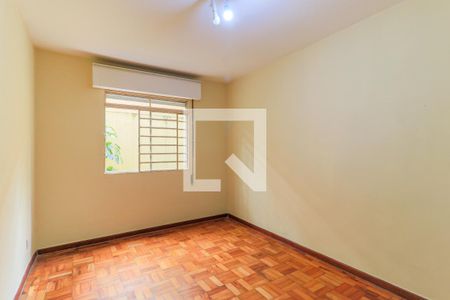 Quarto 1 de apartamento à venda com 2 quartos, 83m² em Santo Amaro, São Paulo