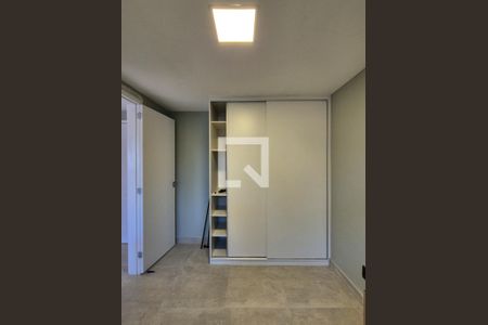 Apartamento para alugar com 45m², 1 quarto e 1 vaga Apartamento para alugar com 45m², 1 quarto e 1 vagaQuarto