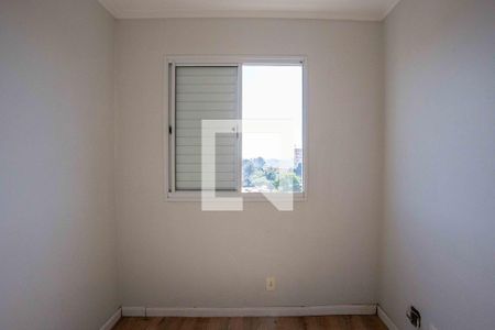 Apartamento para alugar com 50m², 2 quartos e 1 vagaQuarto 2