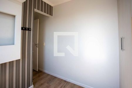 Quarto 1 de apartamento à venda com 2 quartos, 50m² em Centro, Diadema