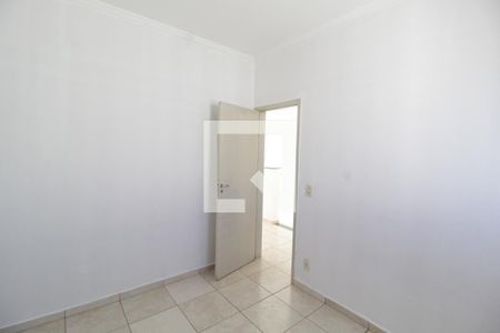 Quarto 1 de apartamento para alugar com 1 quarto, 45m² em Shopping Park, Uberlândia
