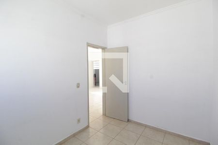 Quarto 2 de apartamento para alugar com 1 quarto, 45m² em Shopping Park, Uberlândia