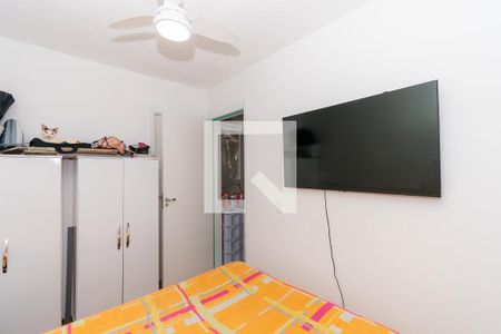 Apartamento para alugar com 37m², 1 quarto e sem vaga Apartamento para alugar com 37m², 1 quarto e sem vagaSuíte
