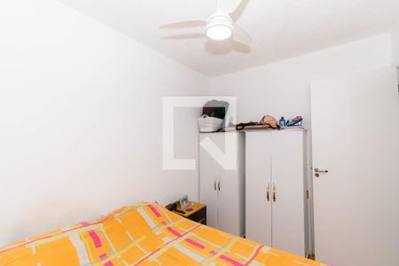 Apartamento para alugar com 37m², 1 quarto e sem vaga Apartamento para alugar com 37m², 1 quarto e sem vagaSuíte