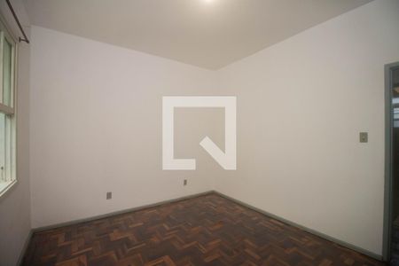 Quarto 1 de apartamento para alugar com 2 quartos, 50m² em Cristo Redentor, Porto Alegre