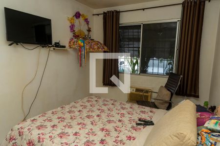 Apartamento à venda com 65m², 2 quartos e 1 vaga Apartamento à venda com 65m², 2 quartos e 1 vagaQuarto 1 - Armários