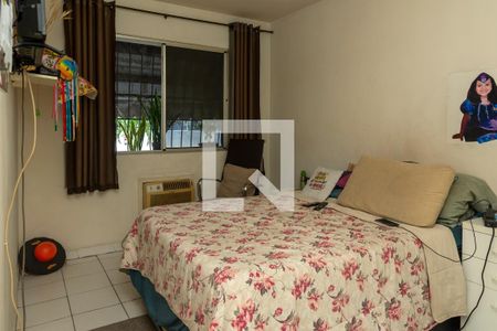 Apartamento à venda com 65m², 2 quartos e 1 vaga Apartamento à venda com 65m², 2 quartos e 1 vagaQuarto 1 - Armários