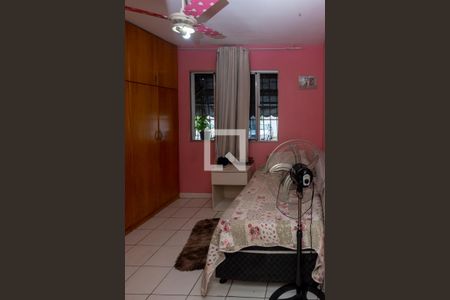 Apartamento à venda com 65m², 2 quartos e 1 vaga Apartamento à venda com 65m², 2 quartos e 1 vagaQuarto 2 - Armários