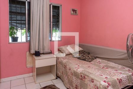 Apartamento à venda com 65m², 2 quartos e 1 vaga Apartamento à venda com 65m², 2 quartos e 1 vagaQuarto 2 - Armários